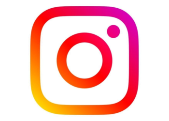 Instagram is Finally Bringing Back Chronological Feeds in 2022 After Much Hue and Cry