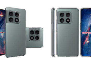 CES 2022: OnePlus Tipped to Host Physical Event on January 5