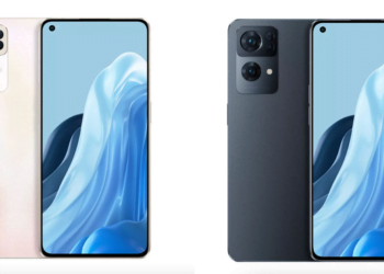 Oppo Reno7 Pro 5G India Lauch Soon as the Global Variant Makes an Appearance on Multiple Certifications Including BIS
