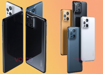 Oppo Find X4, Redmi K50 Series and More Smartphones Confirmed to Feature MediaTek Dimensity 9000 SoC