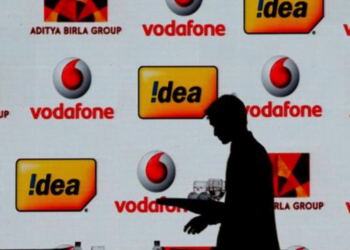 Vi Launches Rs 155, Rs 239, Rs 666, Rs 699 Prepaid Recharge Plans, Check Data and Calling Benefits