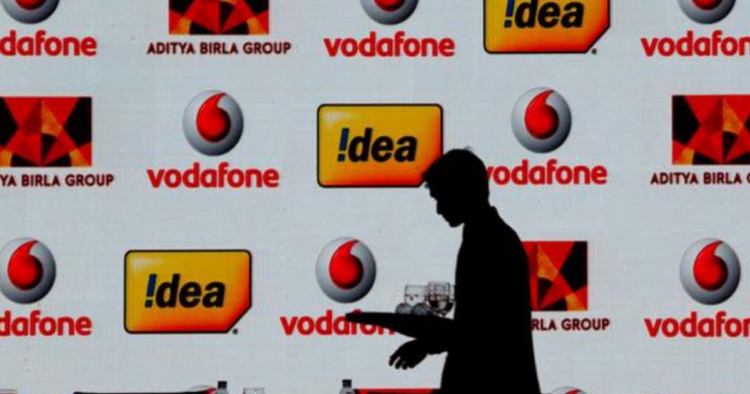 Vi Launches Rs 155, Rs 239, Rs 666, Rs 699 Prepaid Recharge Plans, Check Data and Calling Benefits