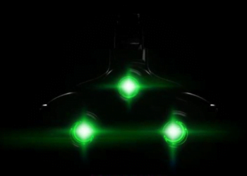 Ubisoft Toronto Announces That Splinter Cell Remake is in the Works: What We Know so Far