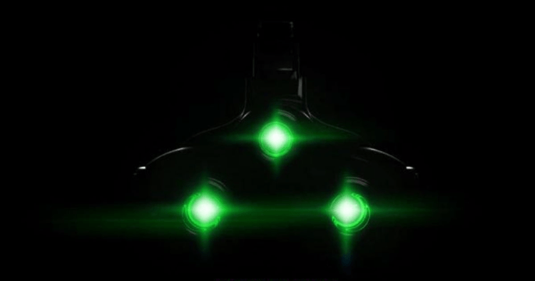 Ubisoft Toronto Announces That Splinter Cell Remake is in the Works: What We Know so Far