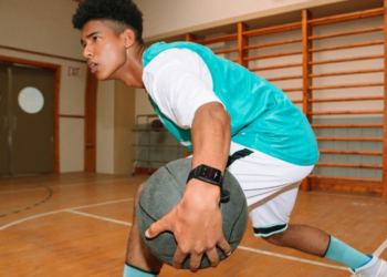 Dizo Watch, GoPods Neo is Now Available at Official Discounted Prices: All You Need to Know