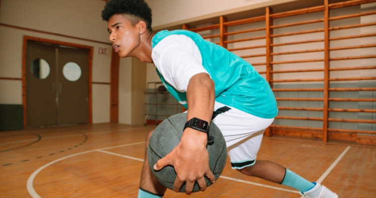 Dizo Watch, GoPods Neo is Now Available at Official Discounted Prices: All You Need to Know