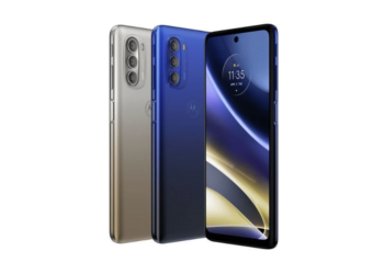 Moto G51 Goes on First Sale in India via Flipkart Today: Price, Offers, and Specifications