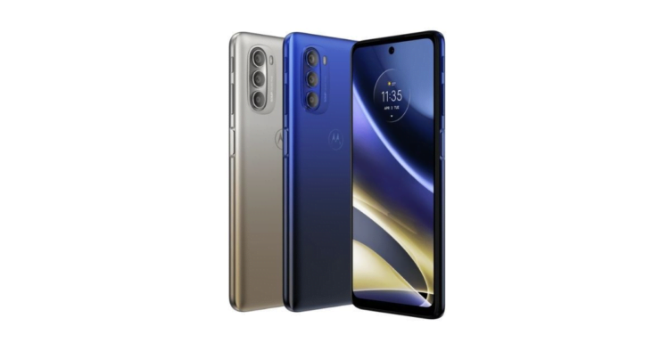 Moto G51 Goes on First Sale in India via Flipkart Today: Price, Offers, and Specifications