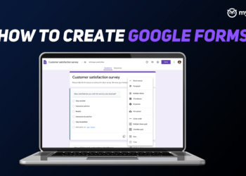 Google Forms: How to Create Google Form on PC and Mobile, Customize it and Check Responses