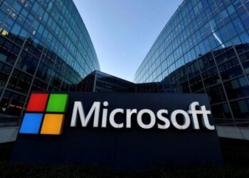A new feature in Microsoft will make video call easier