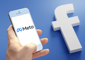 A $3.2 billion lawsuit has been filed against Meta in UK for allegedly exploiting users' personal information