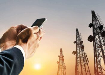 After a backlash from telcos, the government is reconsidering tax hikes