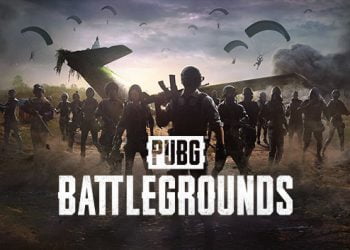 After an addict boy kills his own family, Punjab police have requested the federal government to ban PUBG