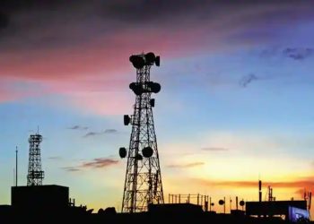 After two years, PTA will open fixed local loop licenses in four major telecom regions