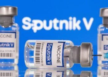 Against the Omicron Variant, a Russian vaccine is twice as effective as a Pfizer vaccine