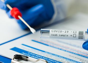 Alarms are raised as Islamabad reports the highest COVID-19 positivity ratio ever recorded