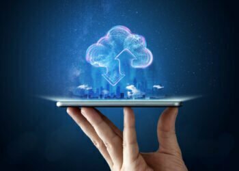 Amazon and Google are investing in Pakistan to provide nationwide cloud services