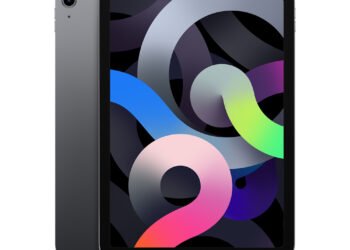 Apple to Launch a Cheap iPhone Along with a New iPad Air
