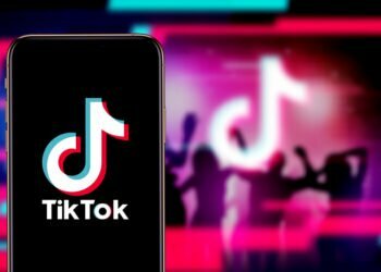 Avatars, live audio feeds, new creation features, and more are all in the works at TikTok