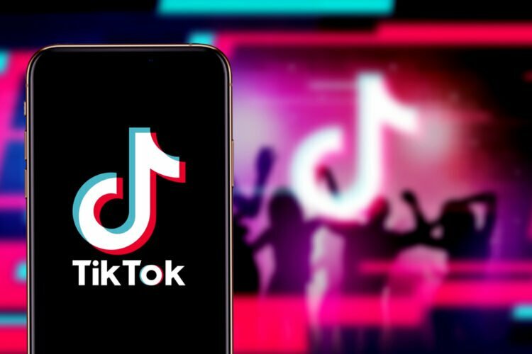 Avatars, live audio feeds, new creation features, and more are all in the works at TikTok