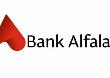 Bank Alfalah and Allied Ecommerce Solutions have teamed up to provide online businesses in Pakistan with digital payment infrastructure