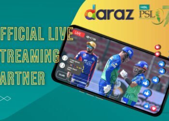 Livestreaming: A new marketing strategy in sports
