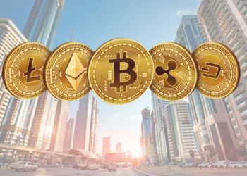 Blockchain has the potential to make real estate the next cryptocurrency for the general public