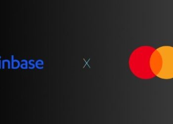 Coinbase and Mastercard teamed up to make it easy to buy NFT without crypto