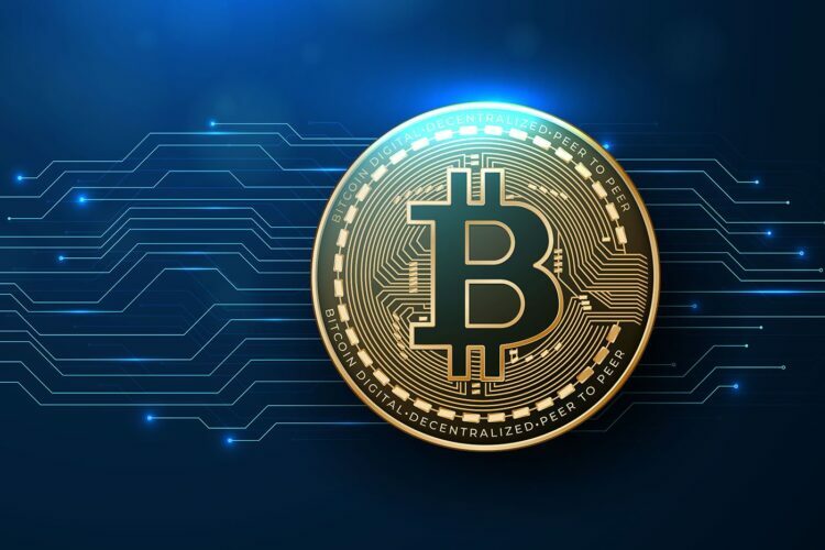 Cryptocurrency dealers are about to get into a hot water soon