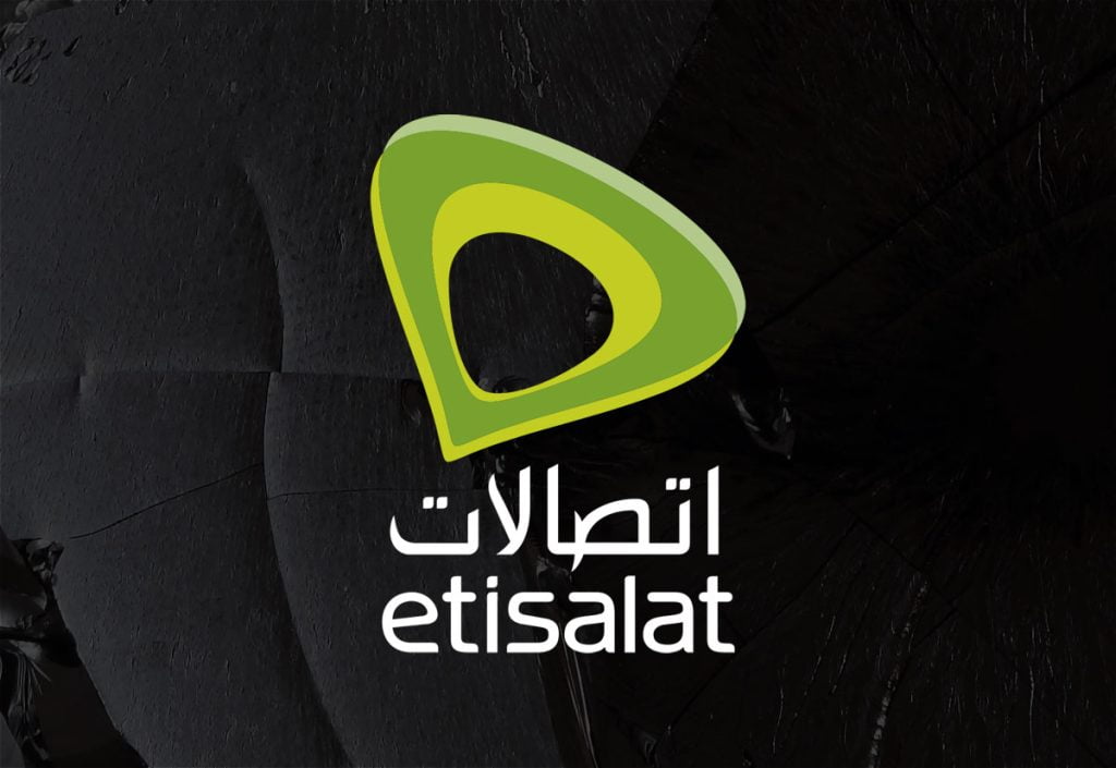 Etisalat has been named the world's most powerful telecom brand