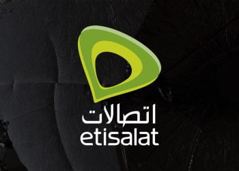 Etisalat has been named the world's most powerful telecom brand