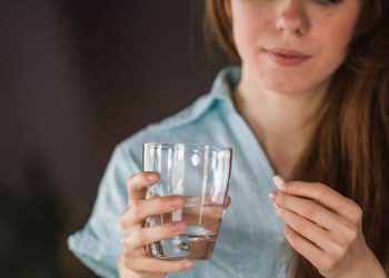 European Medicines Agency has given approval of first oral COVID-19 treatment pill