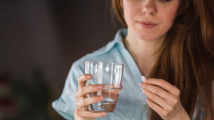 European Medicines Agency has given approval of first oral COVID-19 treatment pill