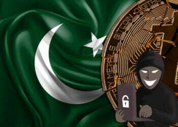FIA issued a notice to Binance in relation to a Rs. 17.7 billion mega-scam involving Pakistanis