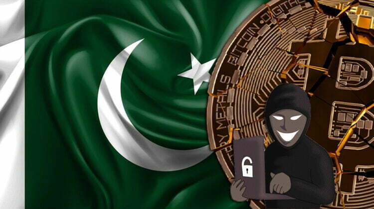 FIA issued a notice to Binance in relation to a Rs. 17.7 billion mega-scam involving Pakistanis