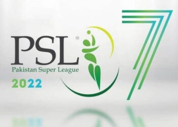 For PSL 7, separate bio bubbles will be created for local and international broadcasters