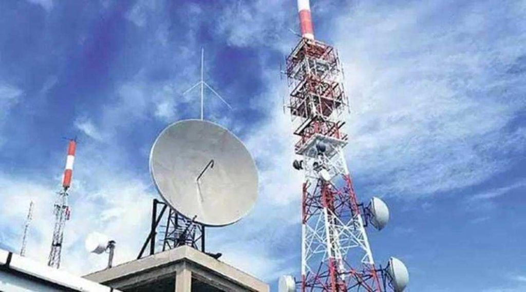 GSM Association has urged Pakistan to reverse the increase on WHT on telecom services