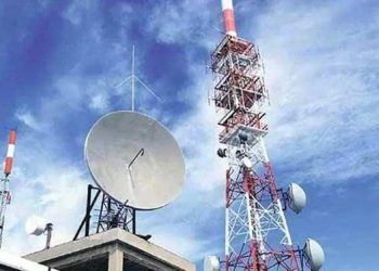 GSM Association has urged Pakistan to reverse the increase on WHT on telecom services