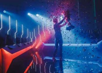 Gamers Galaxy: Pakistan's Biggest Esports Festival Comes to a Successful Conclusion