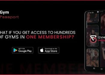 Gym Passport, a Pakistani startup, wants to revolutionize the fitness industry