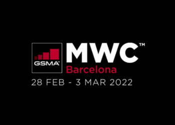 Huawei will participate in MWC, world's largest mobile phone event