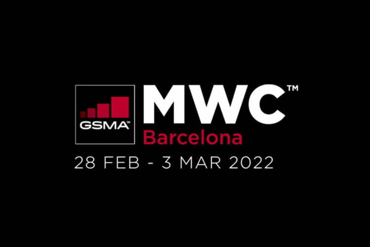Huawei will participate in MWC, world's largest mobile phone event