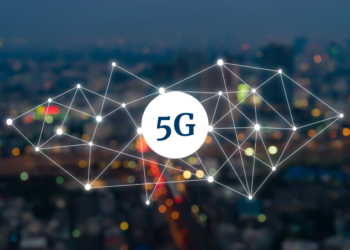 The Ministry of IT has created a strategic framework for the launch of 5G