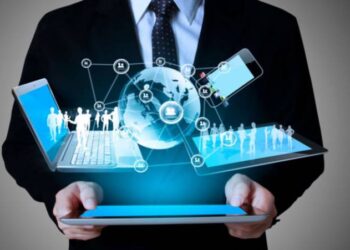 IT Ministry is seeking approval from ECC to form a Constituting Committee on Pakistan's 5G Readiness