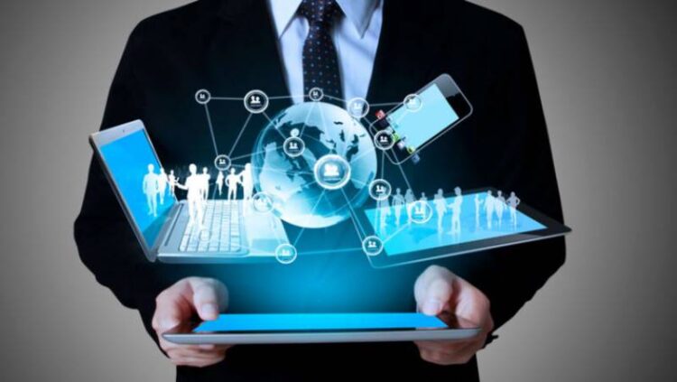 IT Ministry is seeking approval from ECC to form a Constituting Committee on Pakistan's 5G Readiness