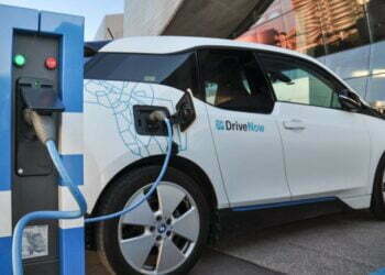 In Pakistan, Prince-DFSK will launch a small electric car with a range of 180 KM