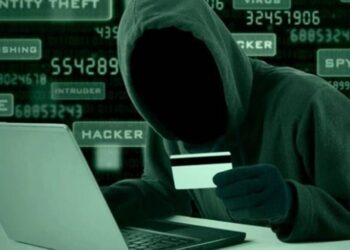 In an online fraud, a Pakistani judge in Gujranwala loses half a million rupees