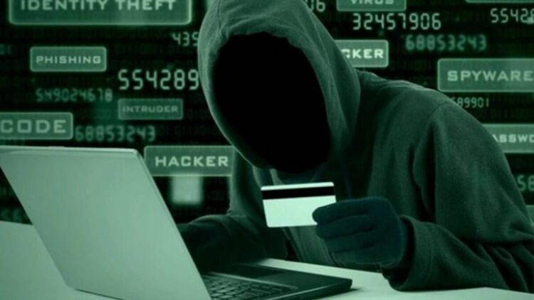 In an online fraud, a Pakistani judge in Gujranwala loses half a million rupees