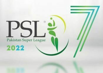 Increase in COVID-19 cases, the PCB and NCOC have called an important meeting on PSL 2022
