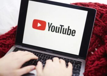 India has blocked 35 Pakistani YouTube channels and two websites